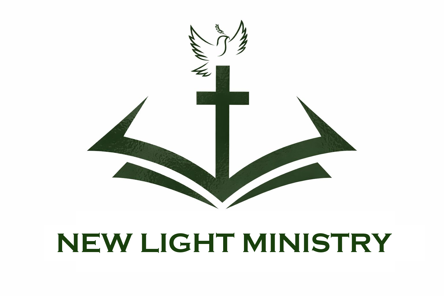 New Light Ministry