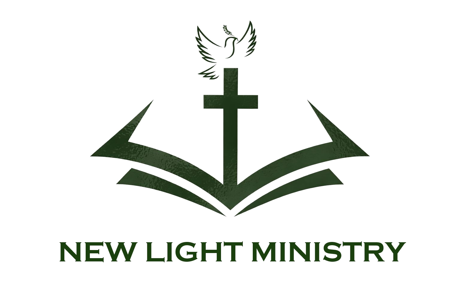 newlightministry.co.za